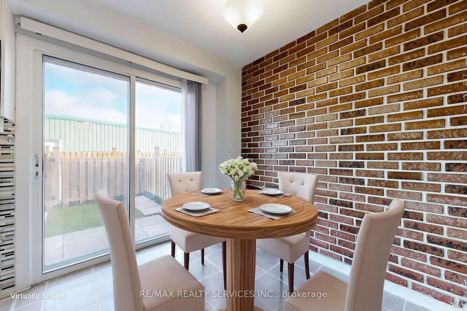 1020 Central Park Drive Unit 60 photo 12