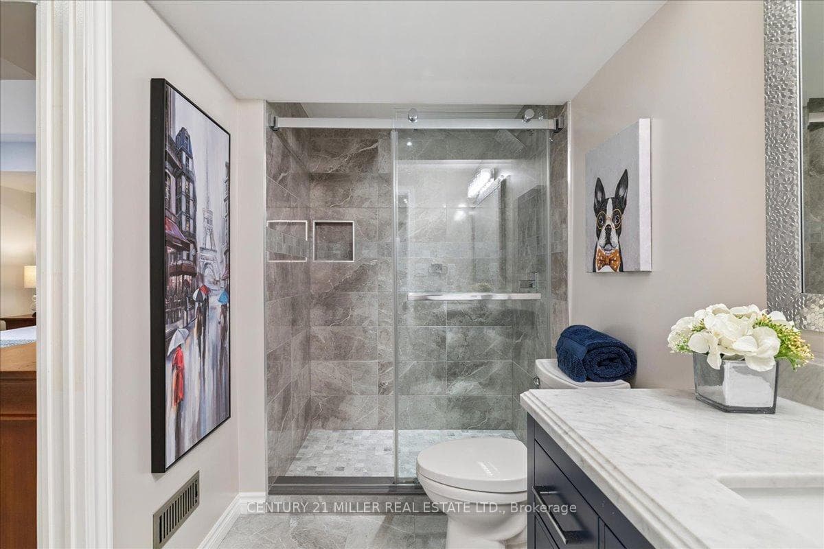 3353 Liptay Avenue Unit 14 photo 40