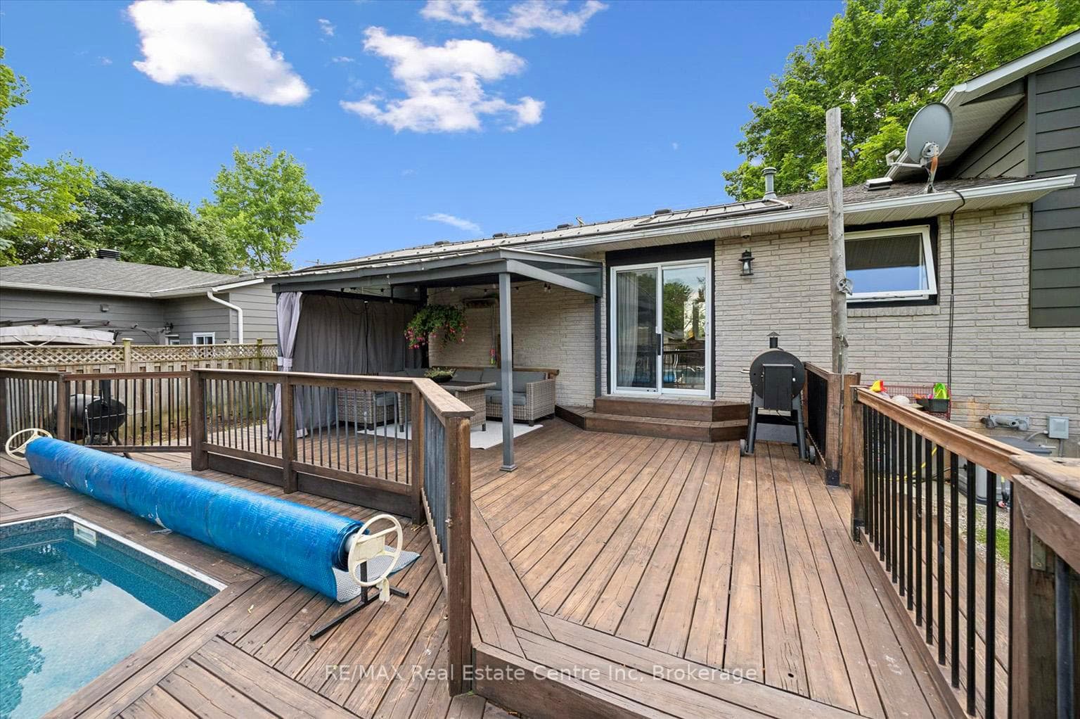 152 WELLINGTON ROAD 7 N/A photo 25