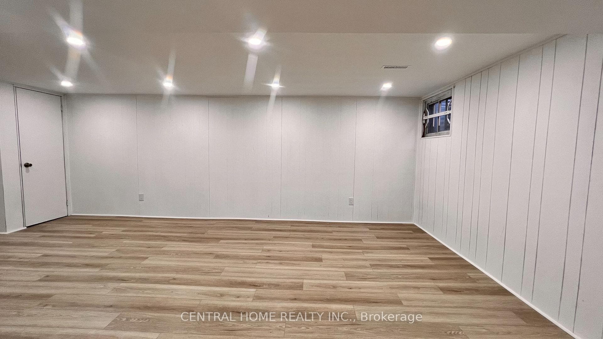 121 L'amoreaux Drive Unit 57 photo 18