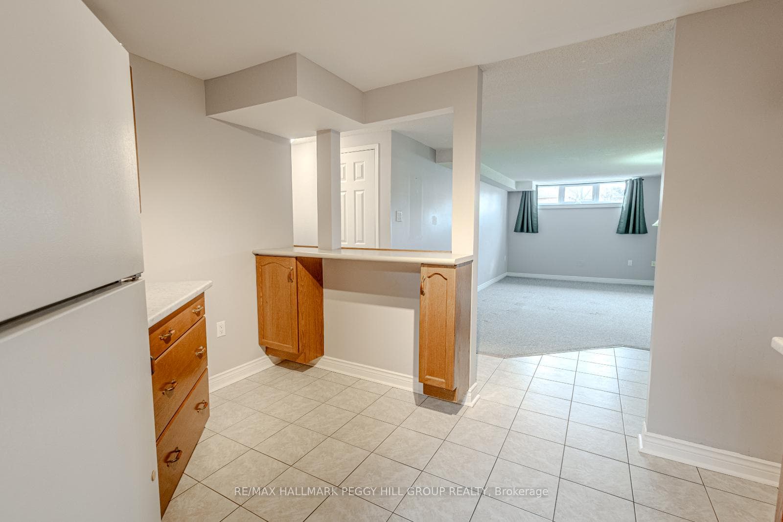 70 Hurst Drive photo 12