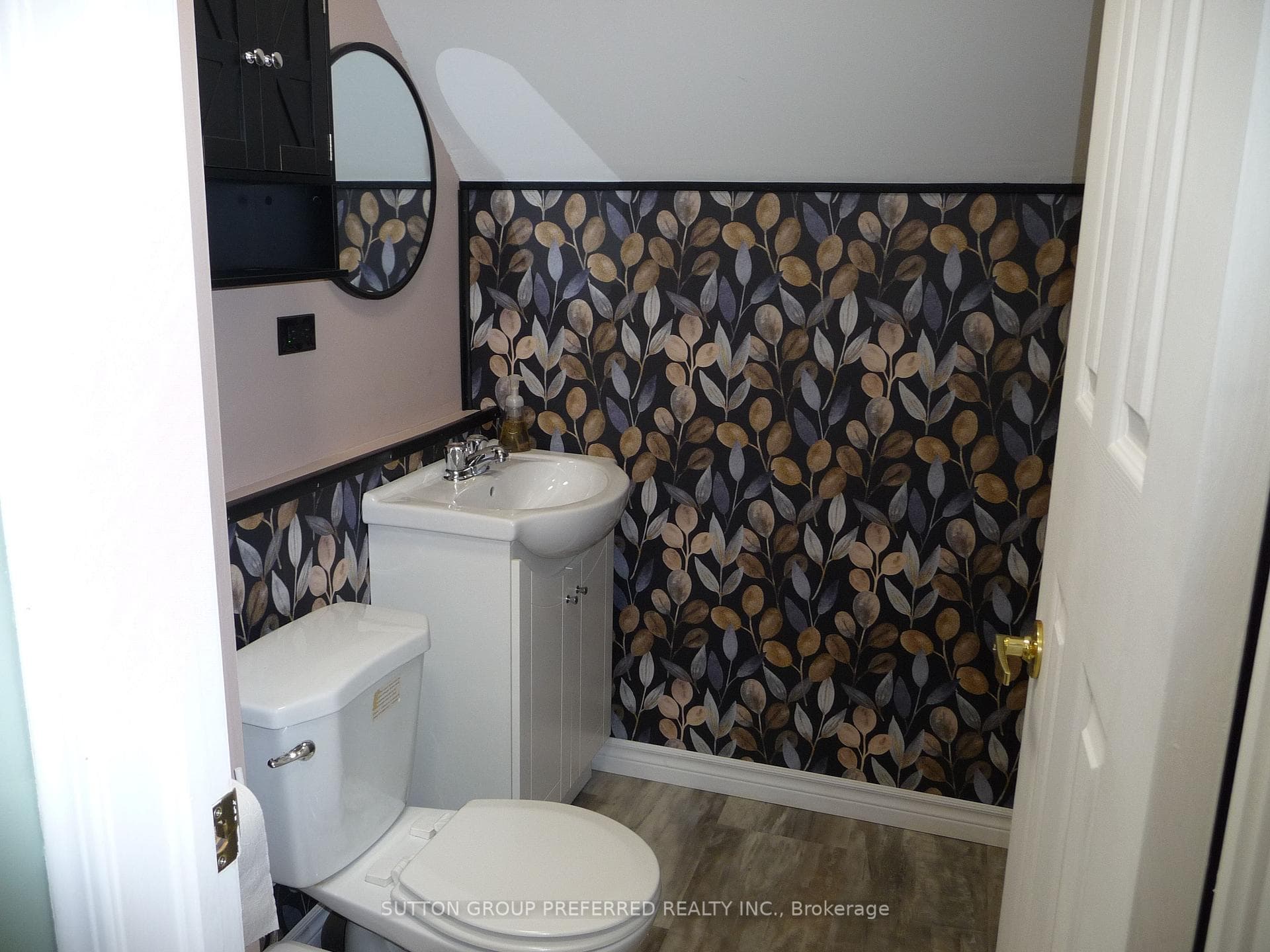 206 Emerson Avenue photo 18