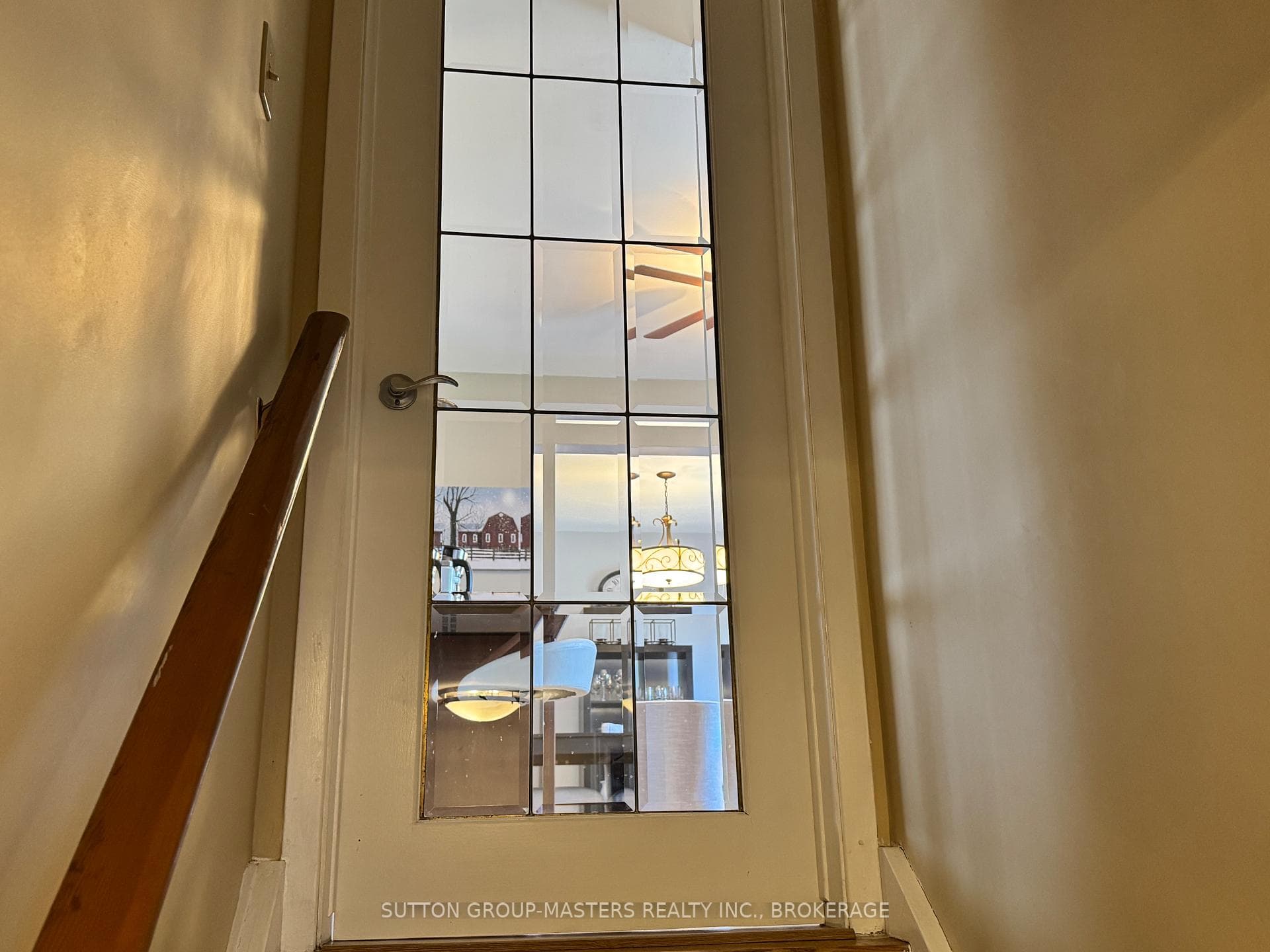 164 Braemar Road photo 36