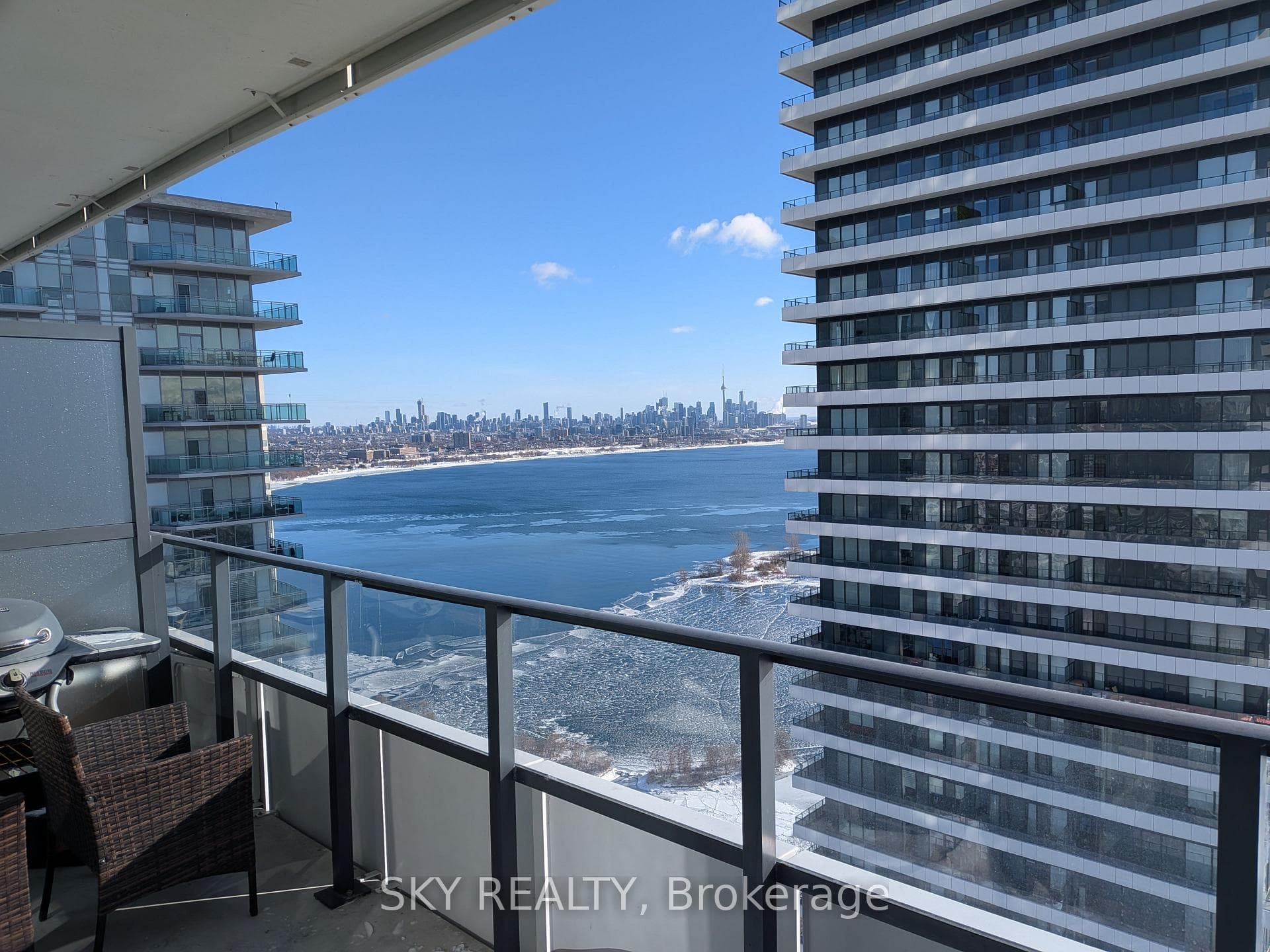 30 Shore Breeze Drive Unit 3717 photo 7