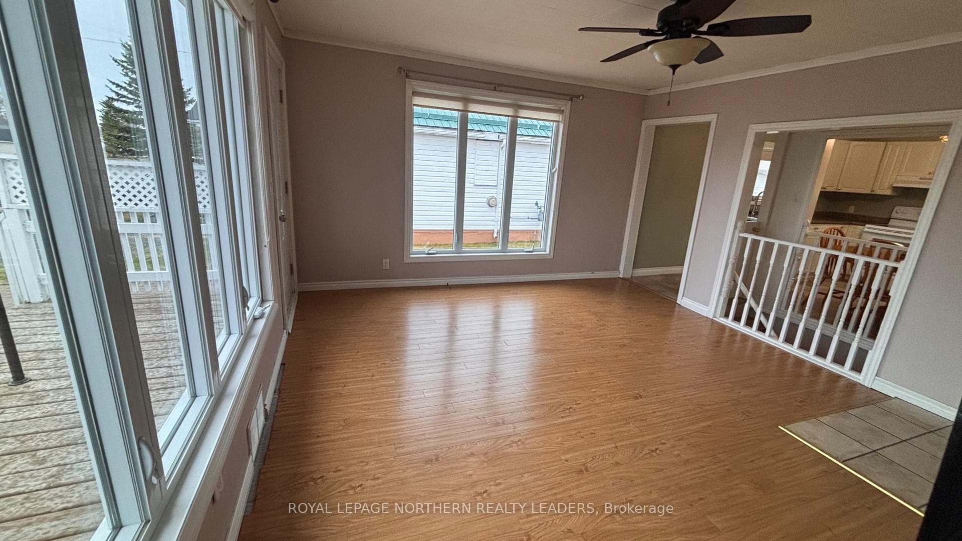 299 Third Avenue photo 17