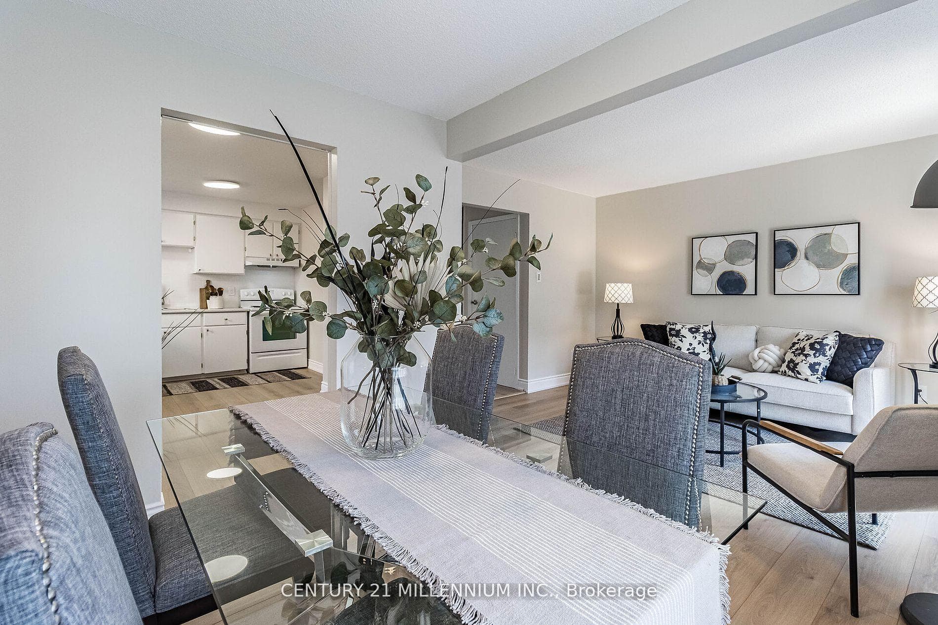 5 Cassander Crescent photo 12