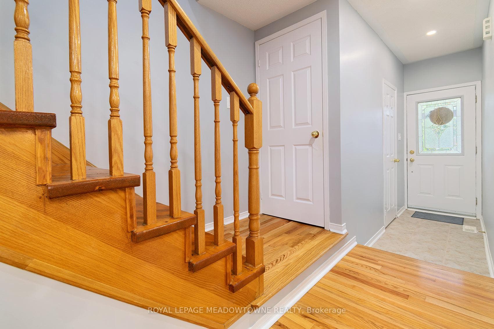 3259 Carabella Way photo 5