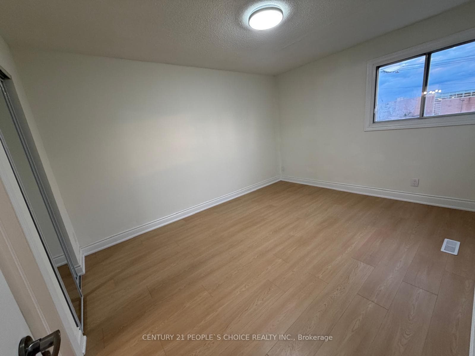 3600 Morning Star Drive Unit 10 photo 21