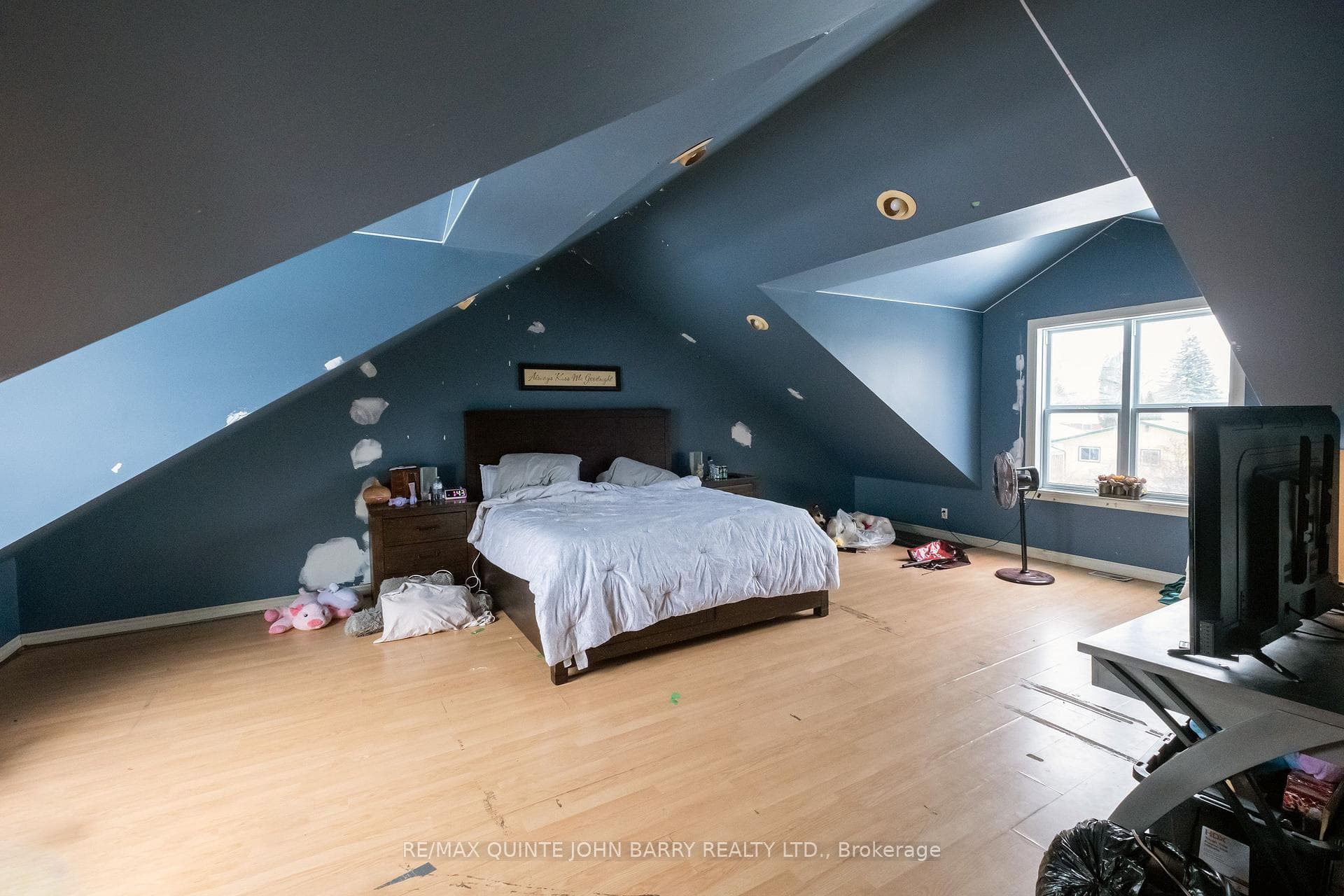 61 Kidd Avenue photo 12
