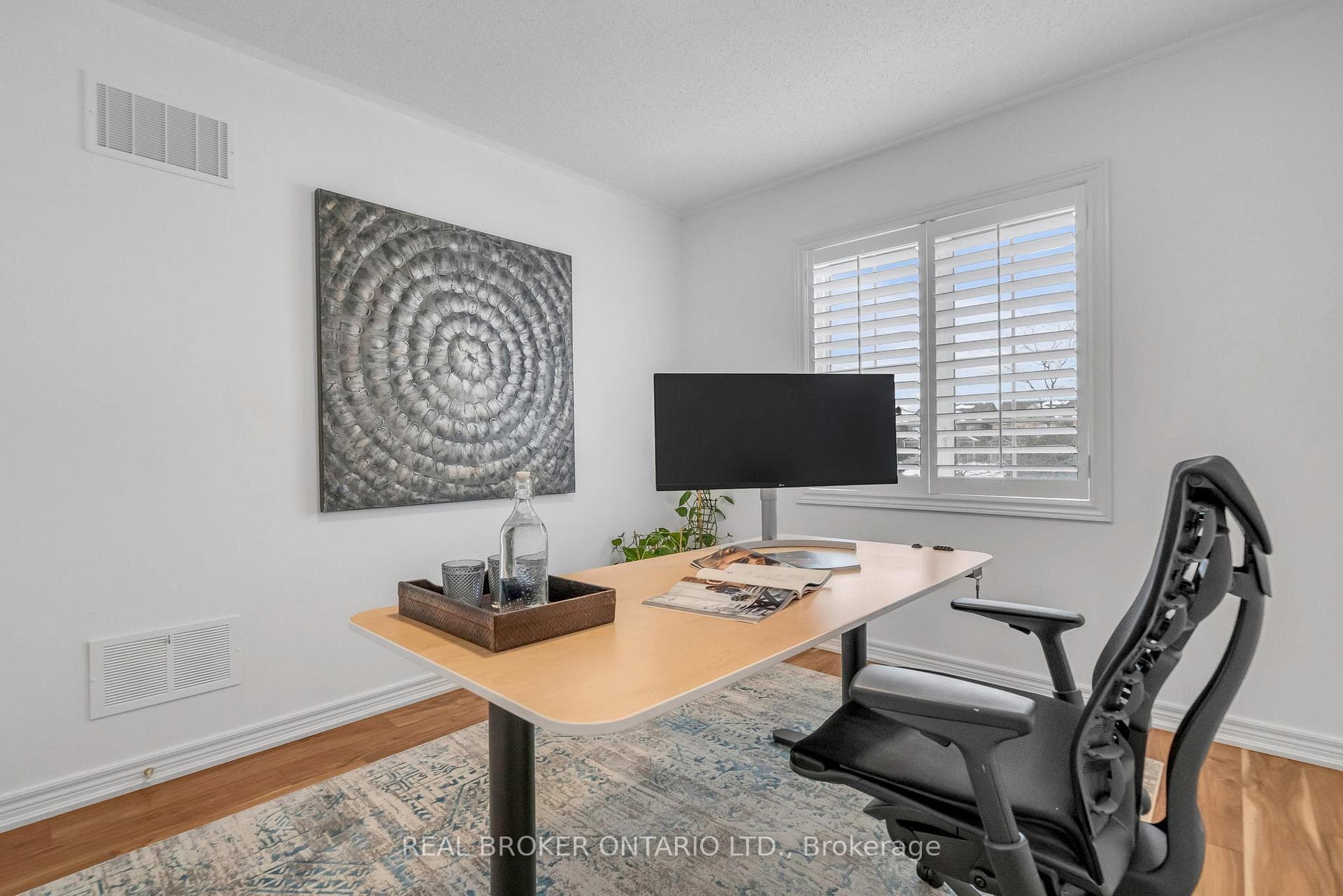 3070 Ozzie Drive photo 30