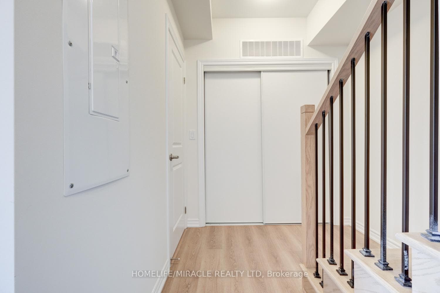 473 Tim Manley Avenue photo 12
