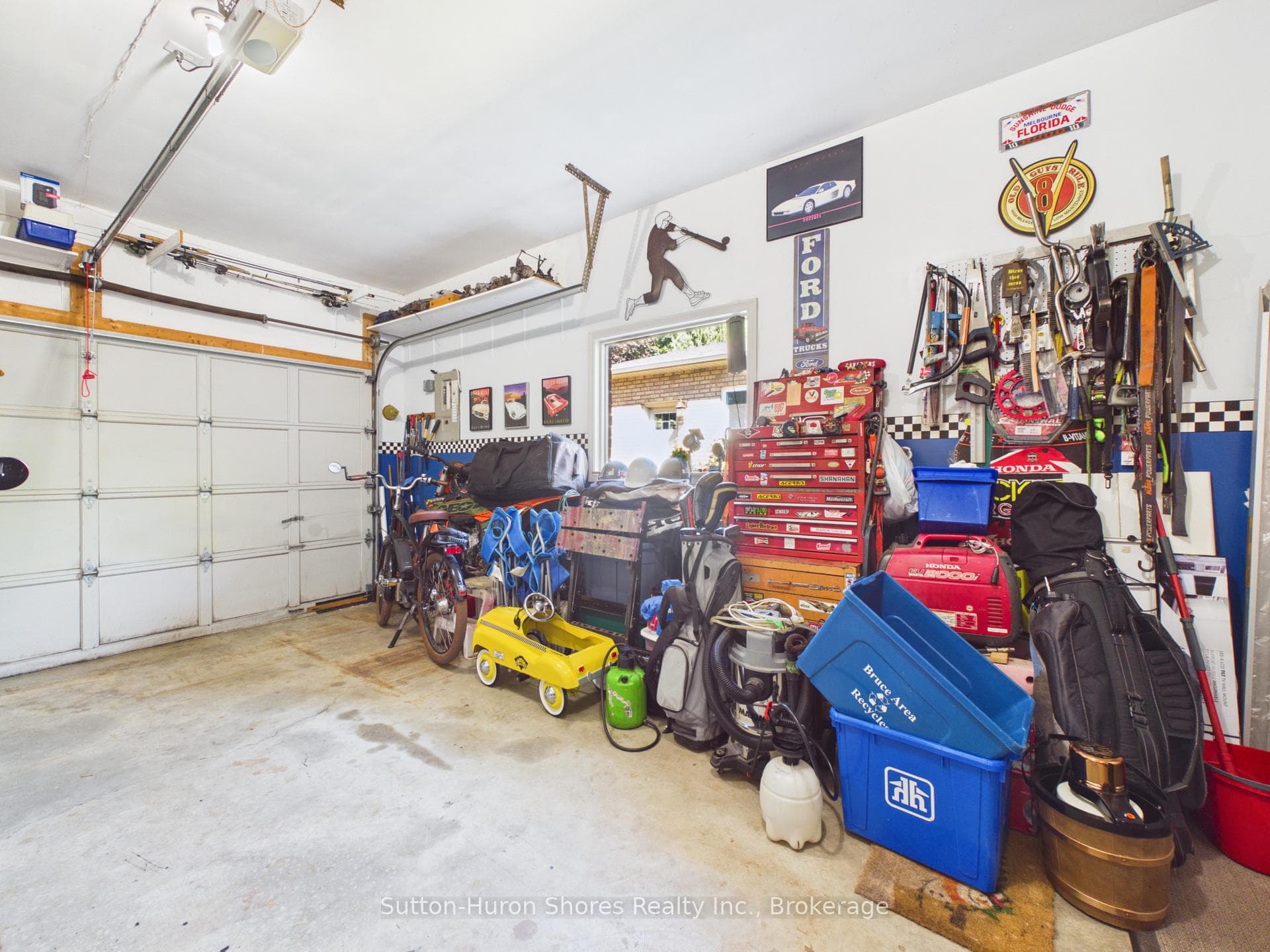 762 Bradford Street photo 39