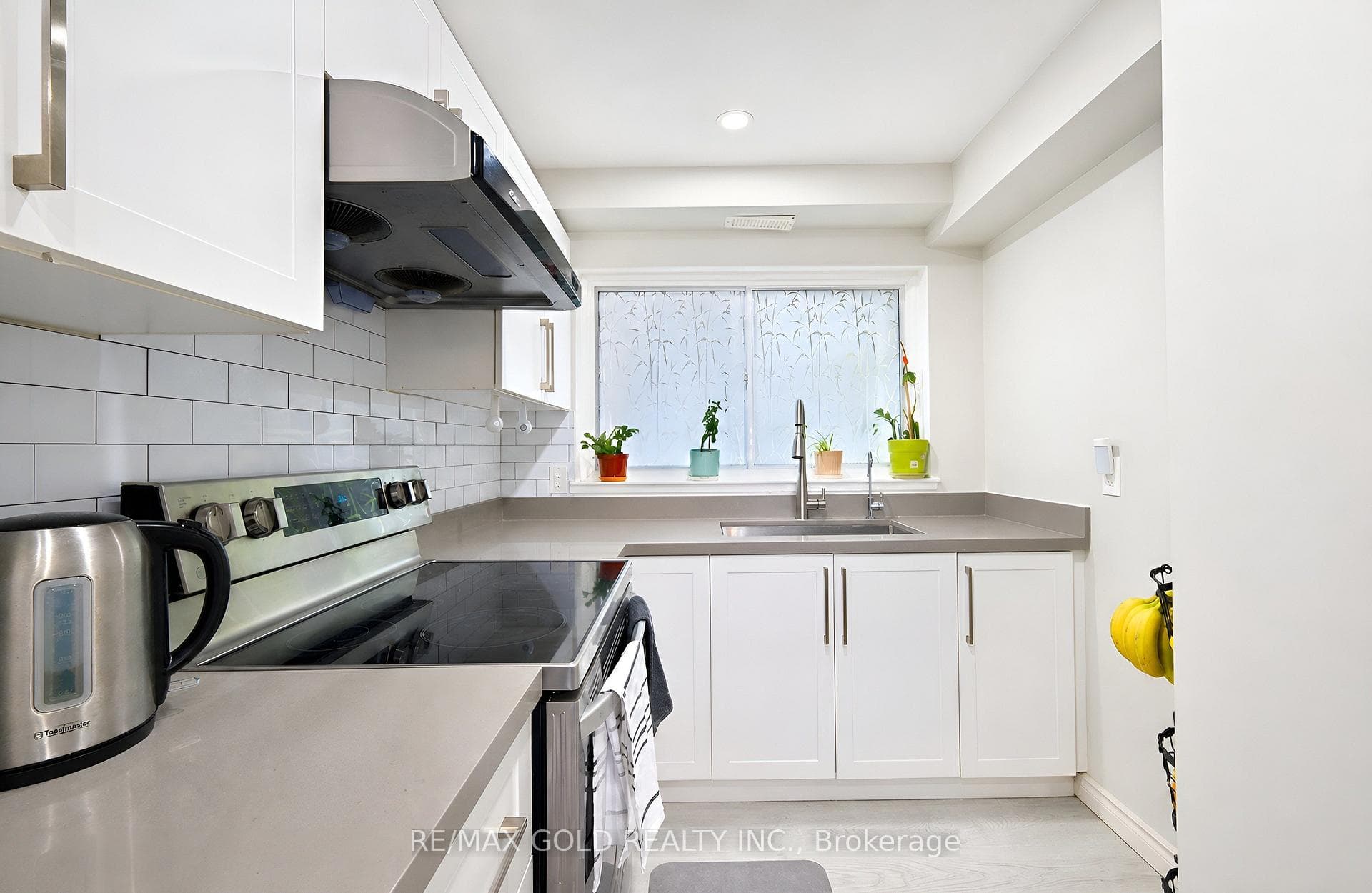 180 Mississauga Valley Boulevard Unit 87 photo 15