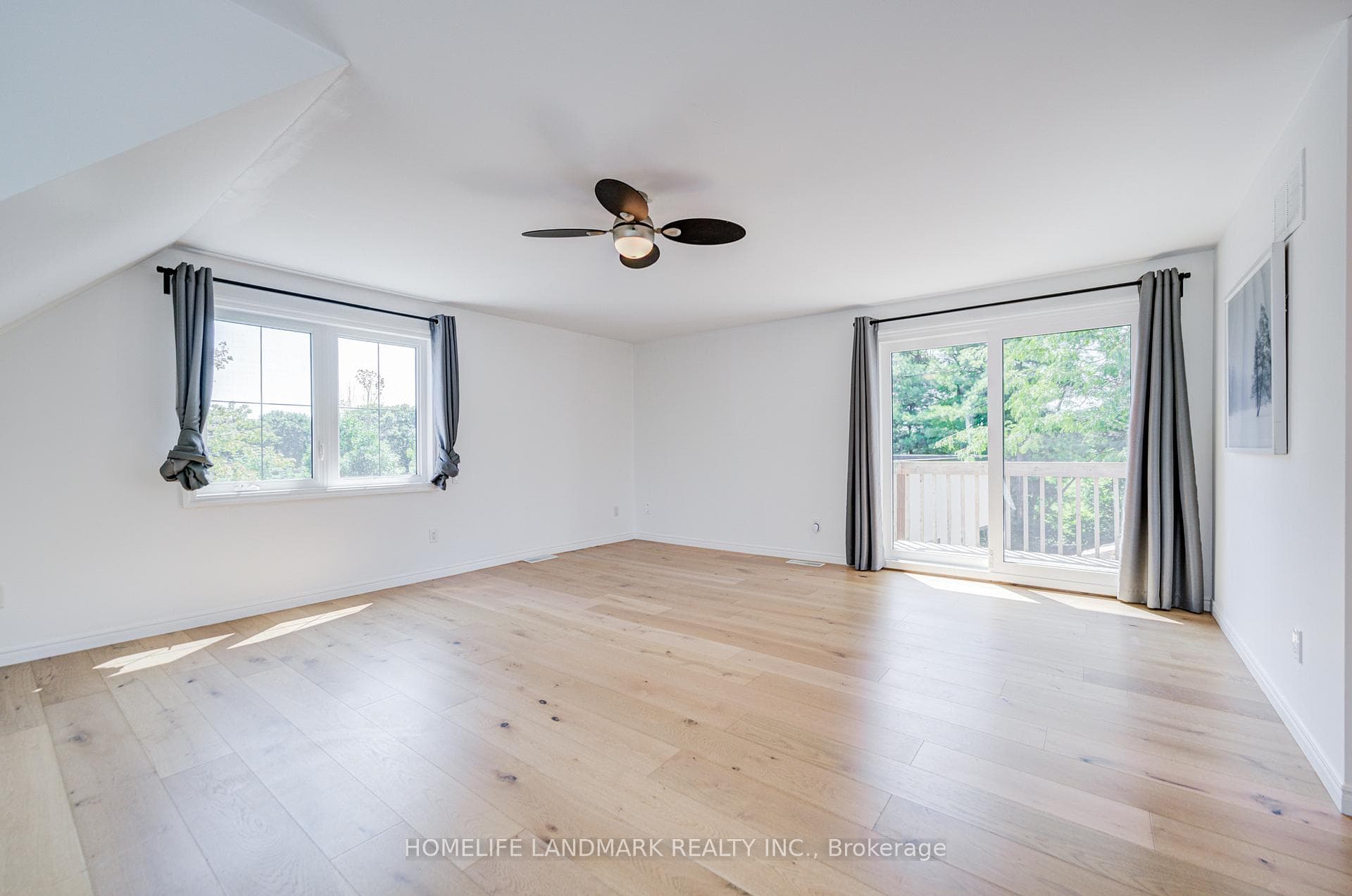 14178 Kennedy Road photo 34