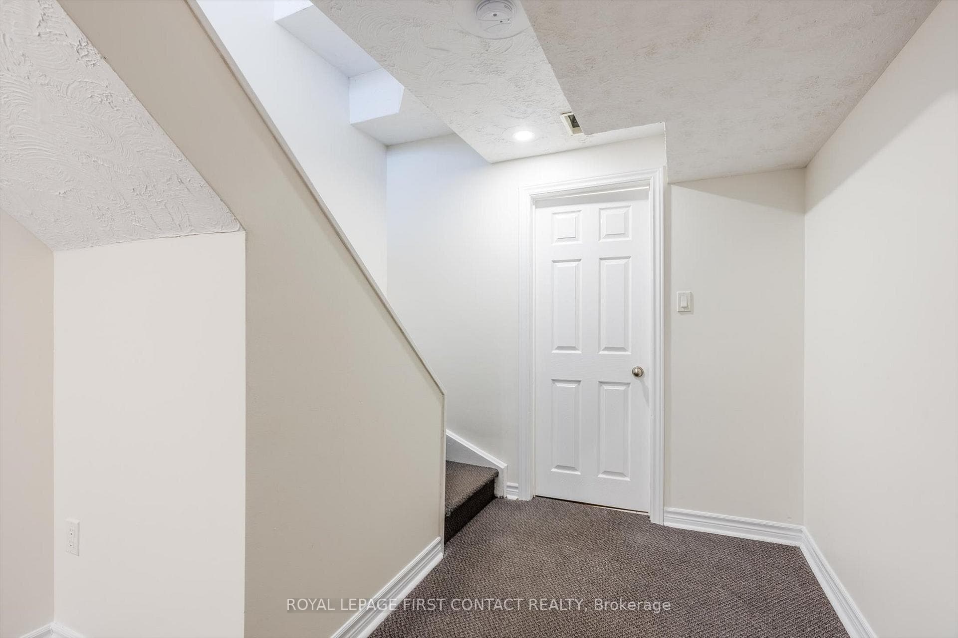 269 Dunsmore Lane photo 21