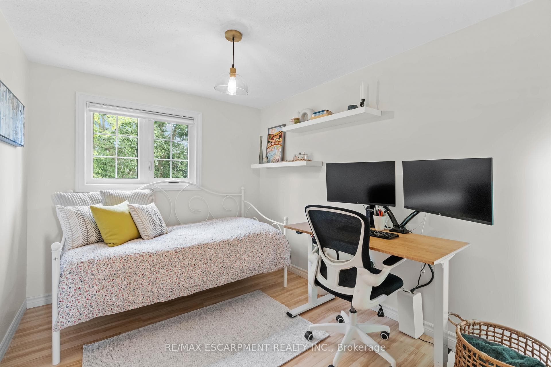 145 Ironwood Road photo 18