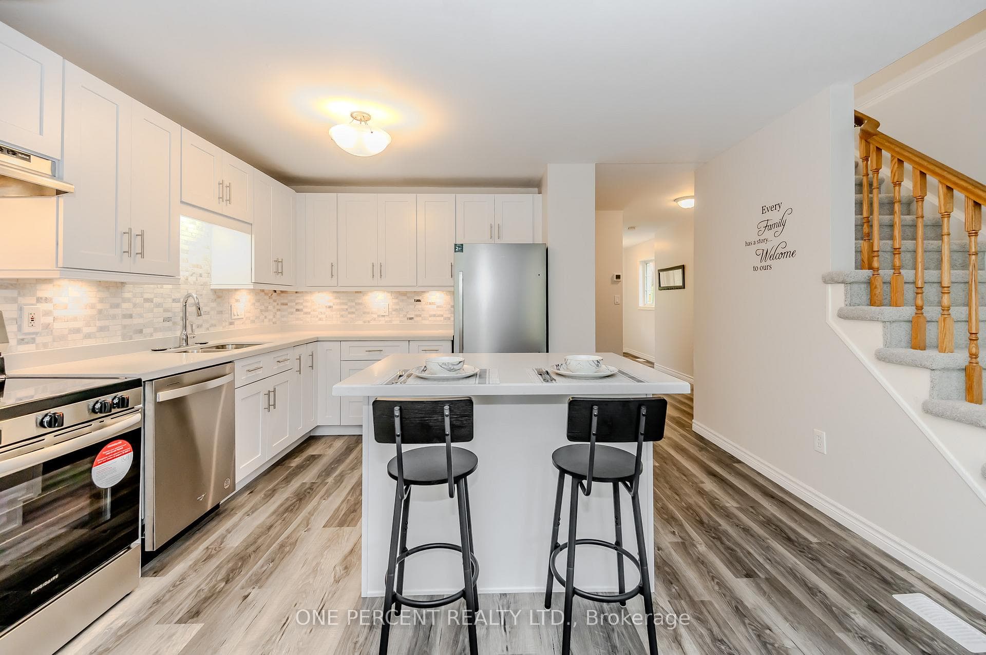 169 Bismark Drive Unit 44 photo 8