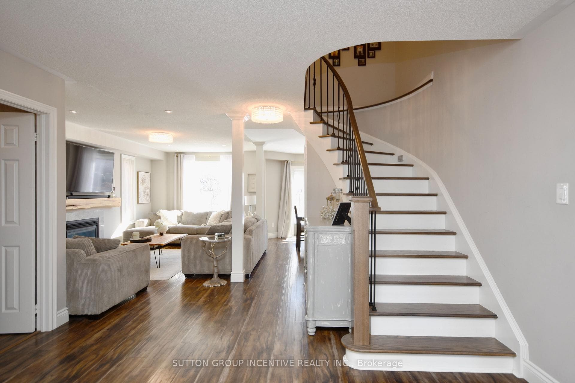 75 Birchwood Drive photo 4