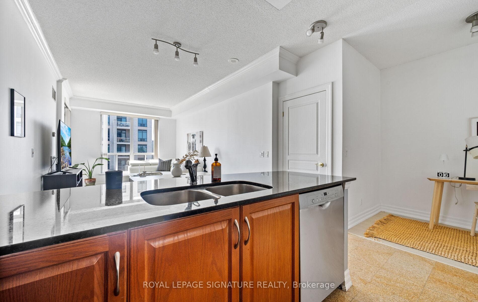 2083 Lake Shore Boulevard Unit 1613 photo 21
