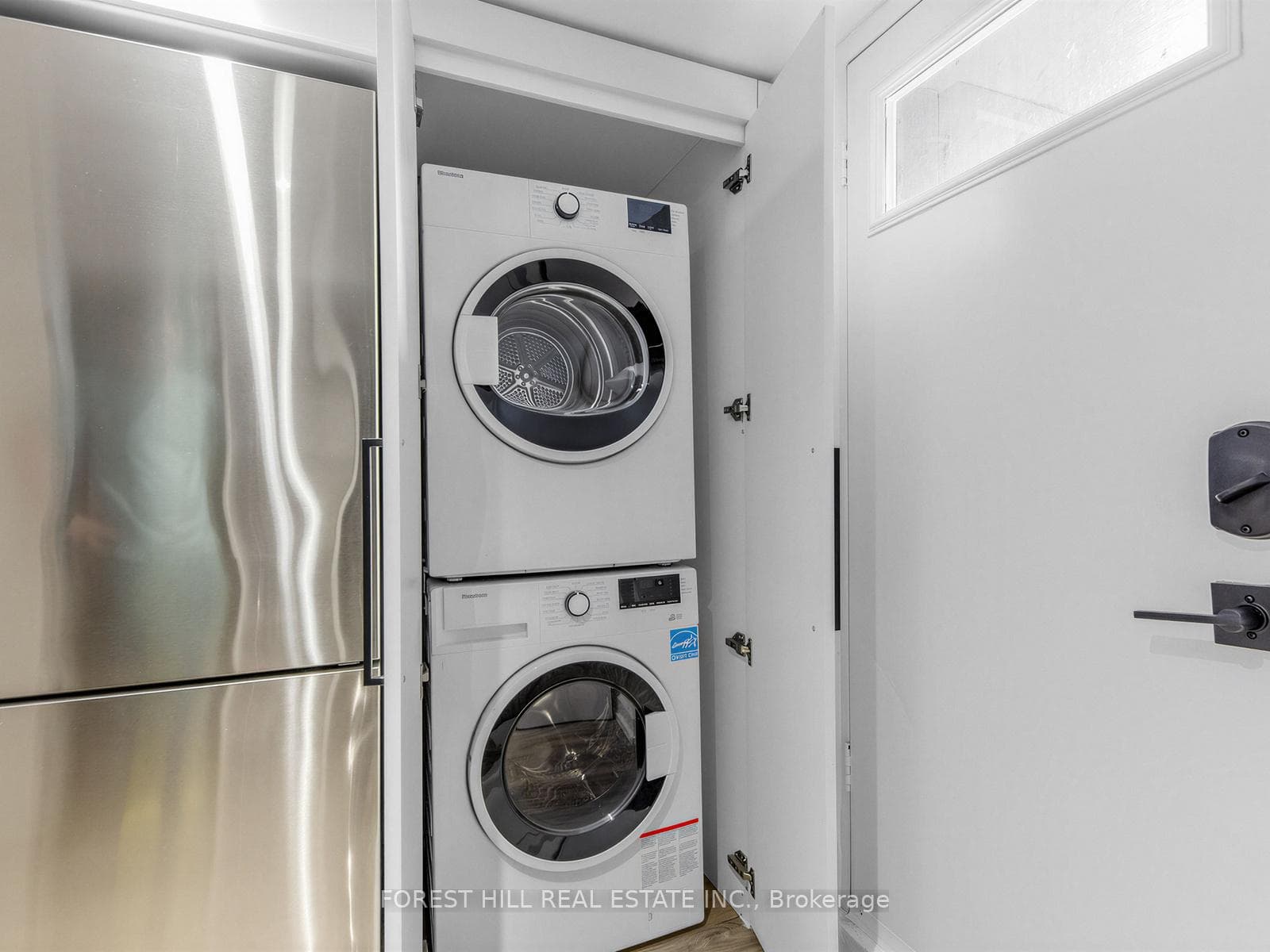 39 Belgravia Avenue photo 39