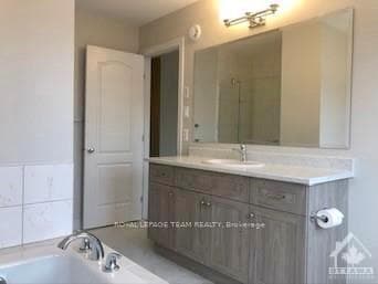 53 FINSBURY Avenue photo 15