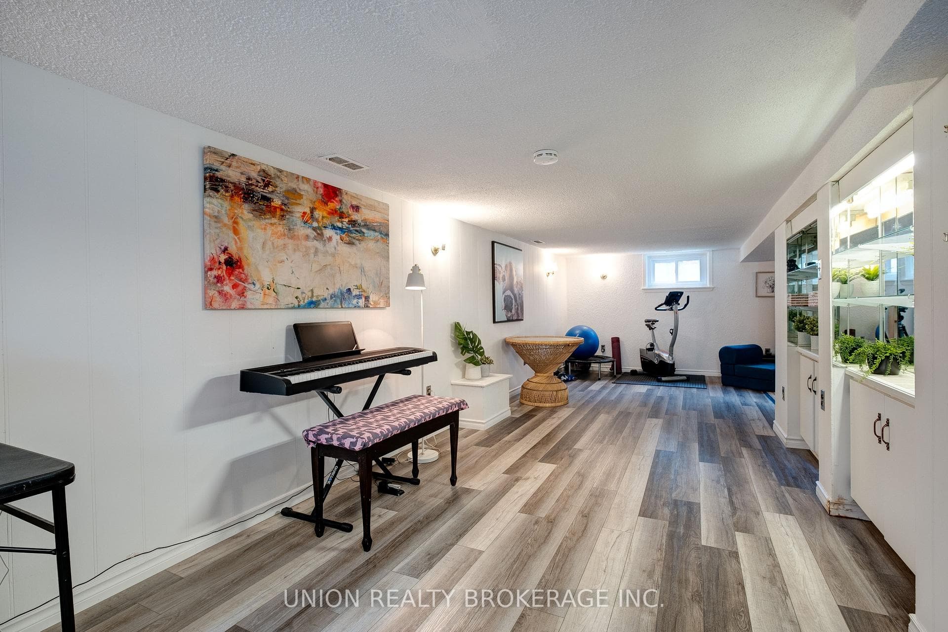 34 Lynndale Road photo 30