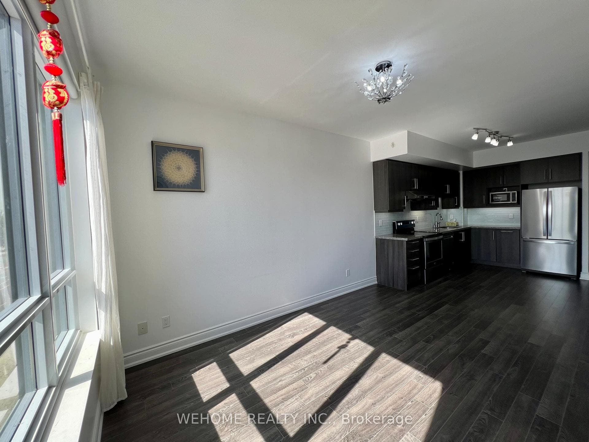 38 Cedarland Drive Unit 308 photo 4