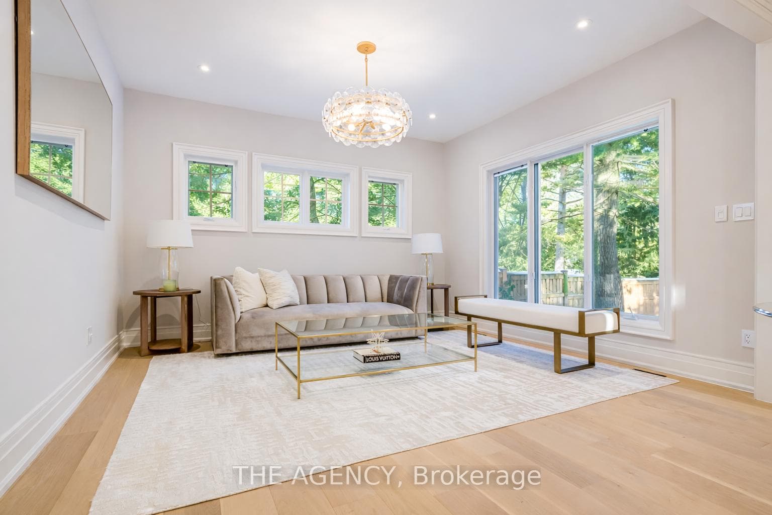 1310 Duncan Road photo 11