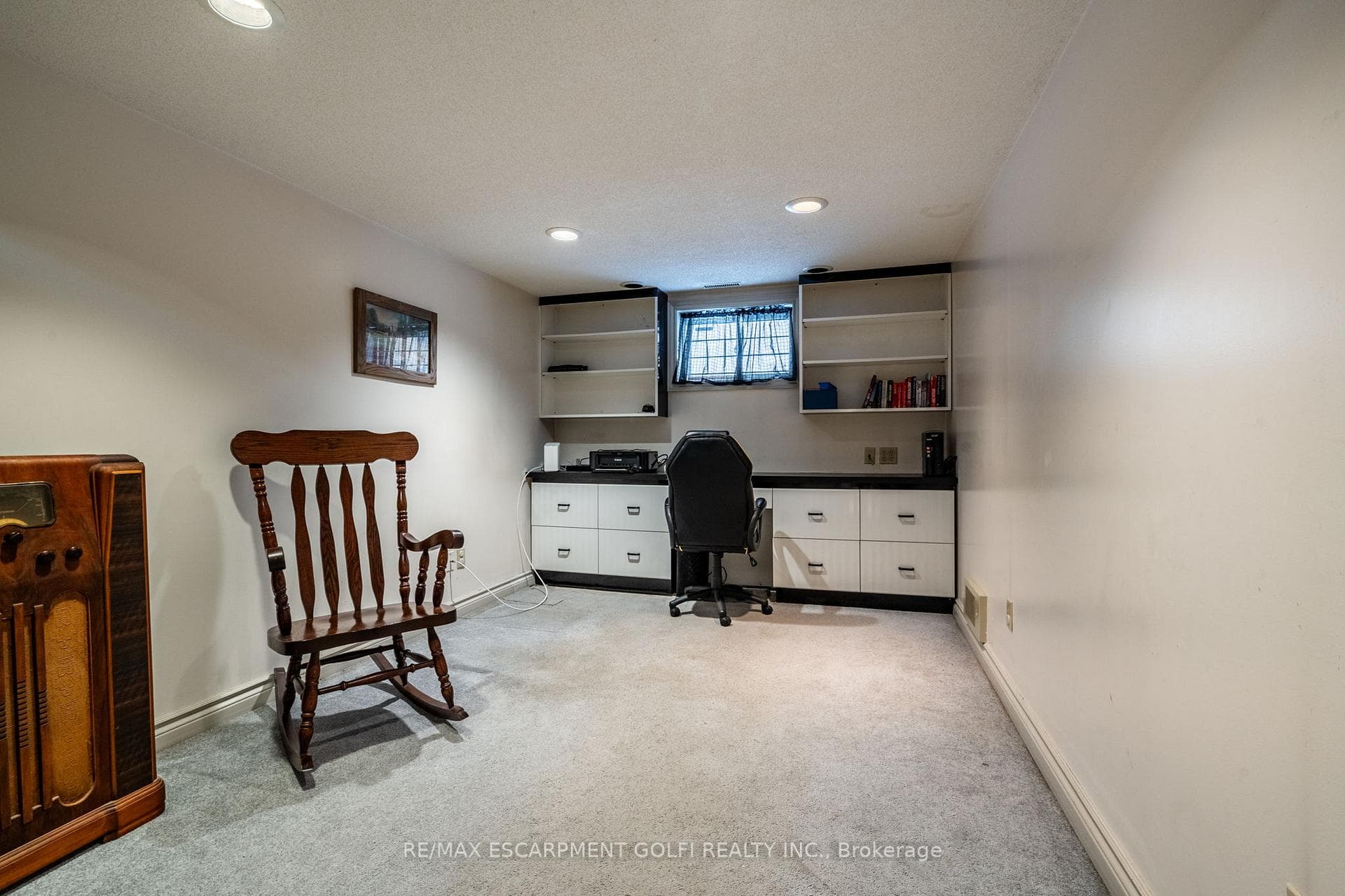 112 Rymal Road photo 22