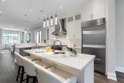 182 Moore Avenue Unit B photo 4