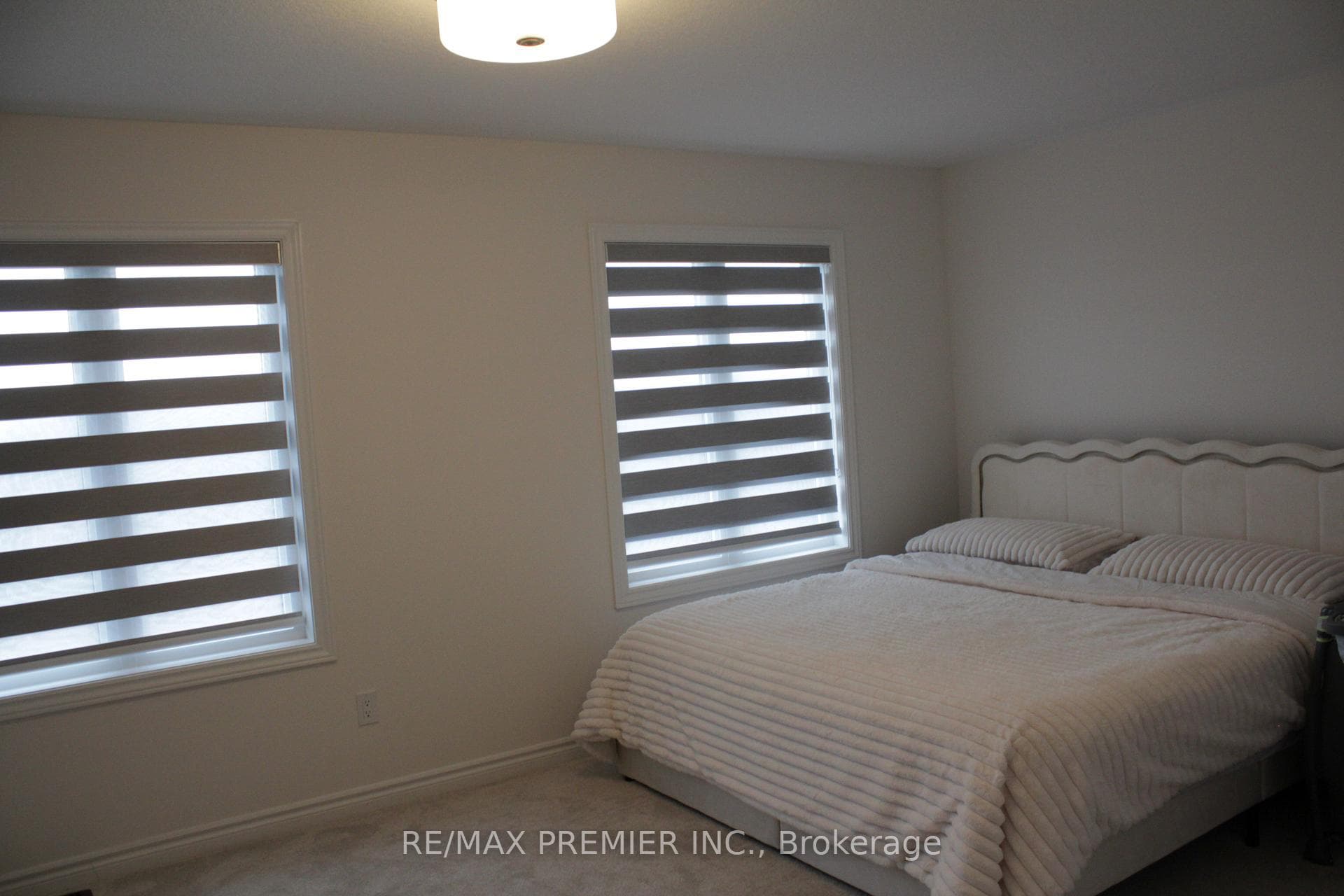 620 Colborne Street Unit 43 photo 15