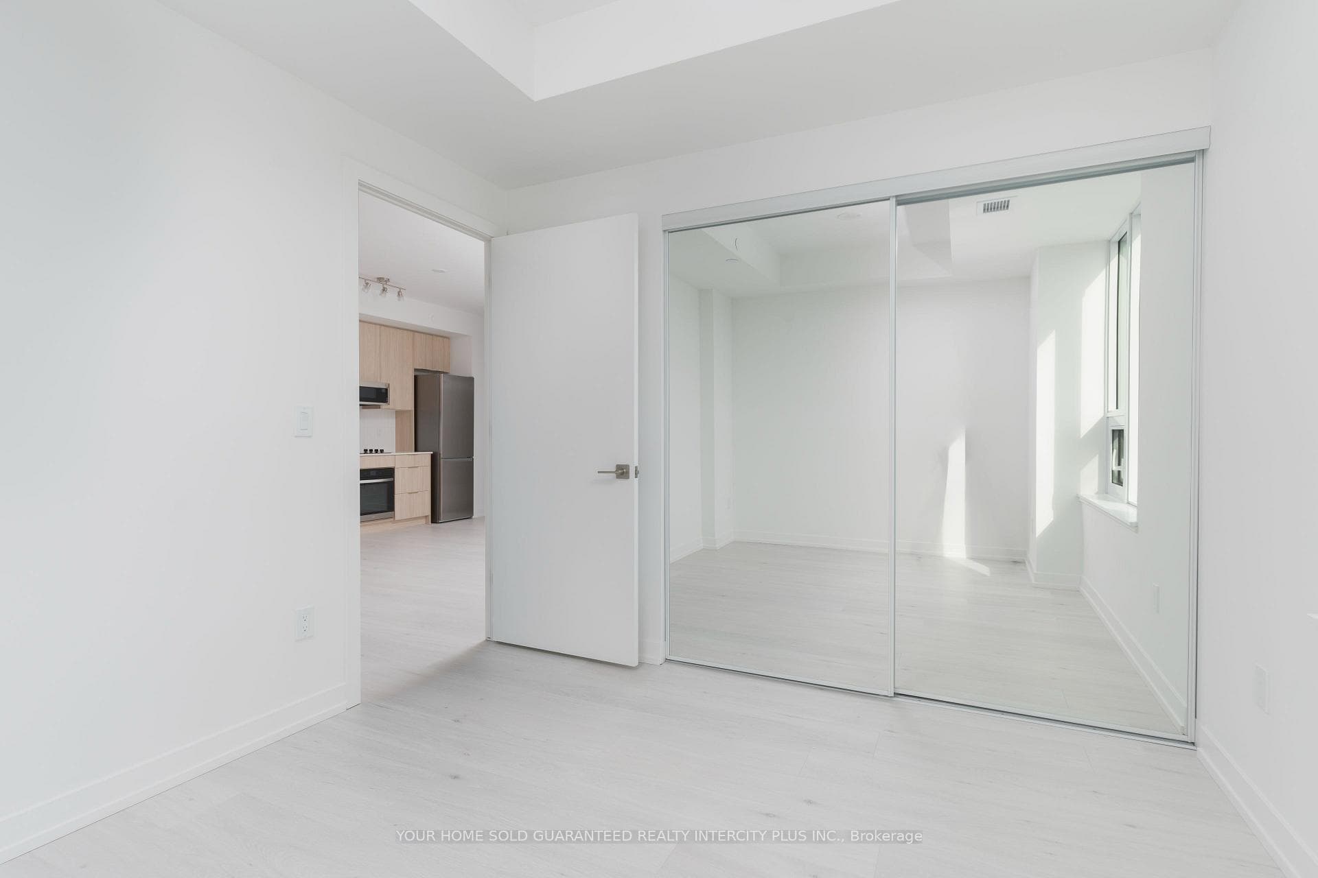 2501 Saw Whet Boulevard Unit 234 photo 10