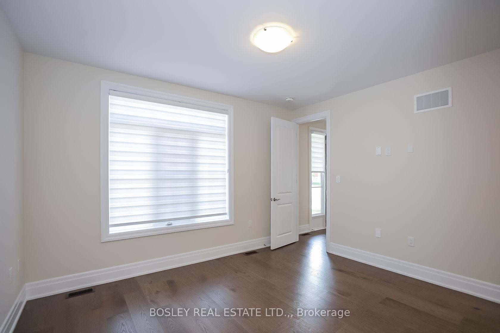 132 Anne Street photo 17
