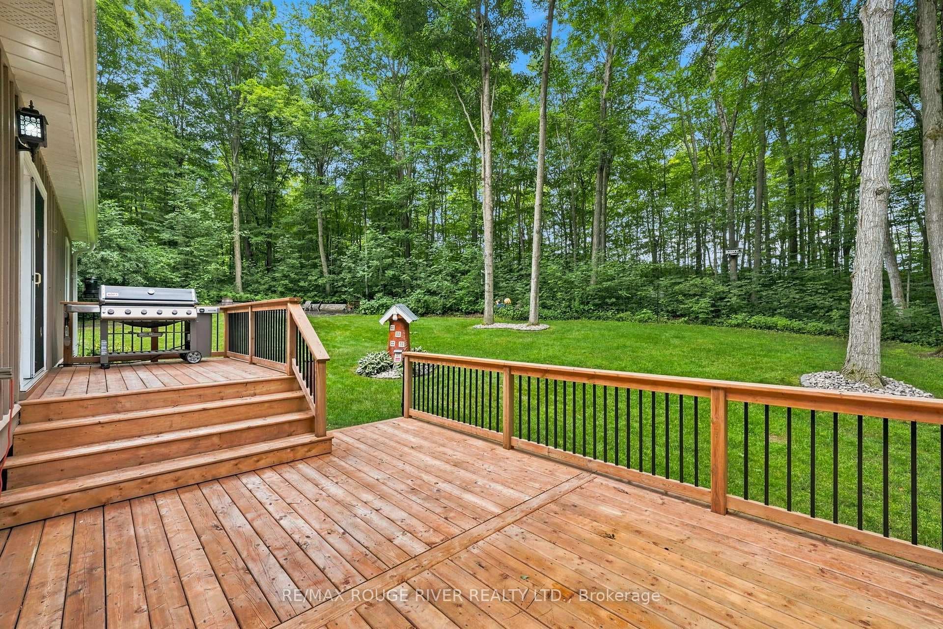2774 Les Davey Road photo 42