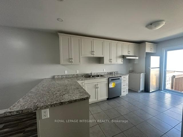 223 Third Street photo 10