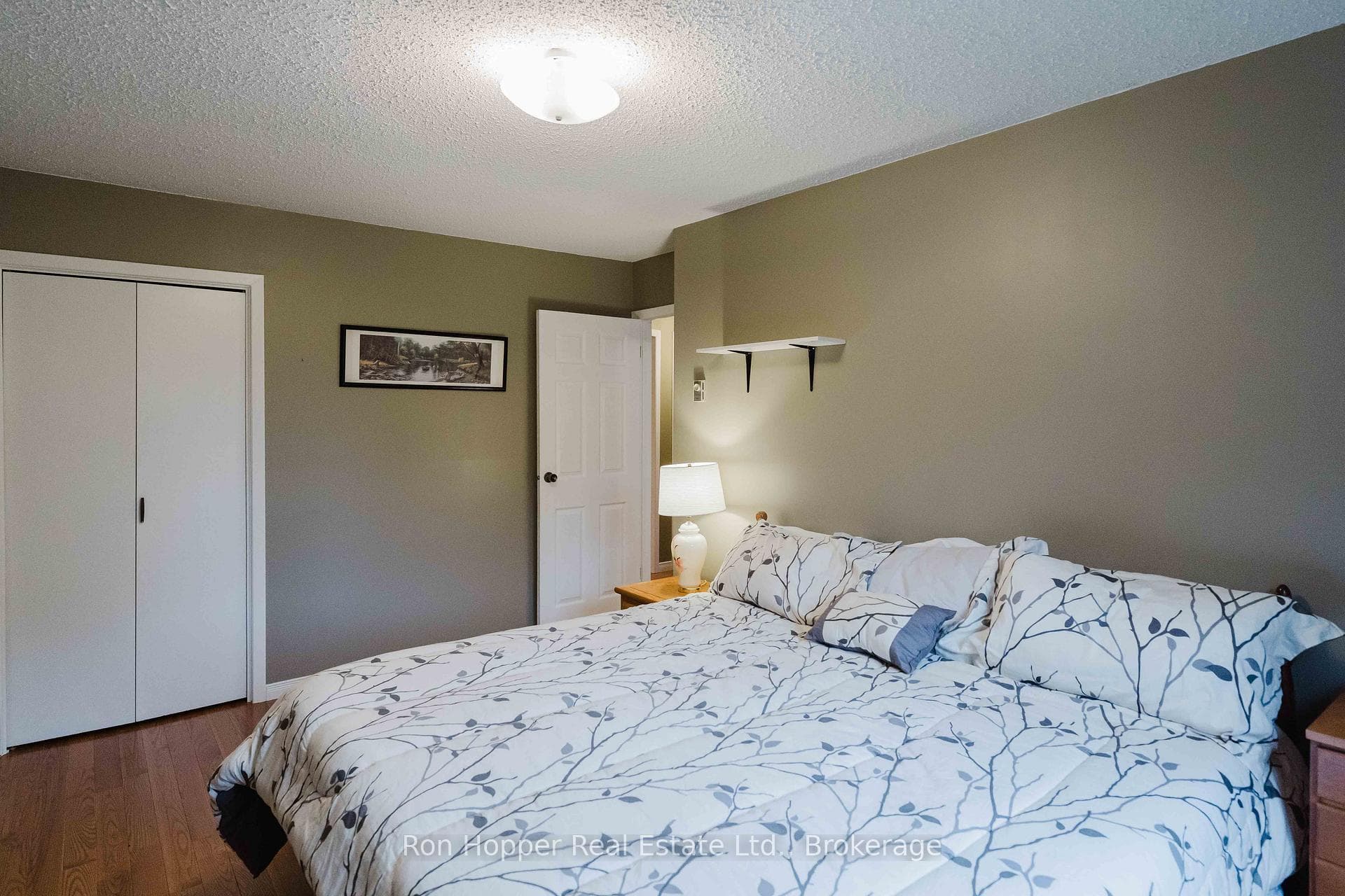 115 7th Avenue photo 20