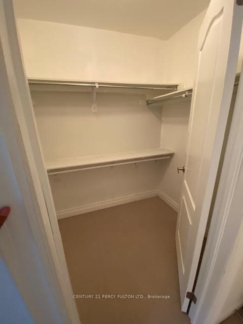 47 Dryden Way photo 12