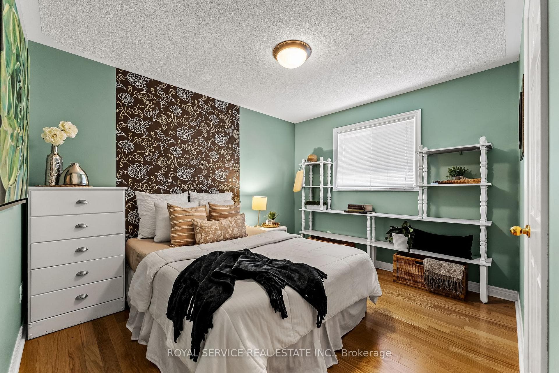273 Parkview Hills Drive photo 32