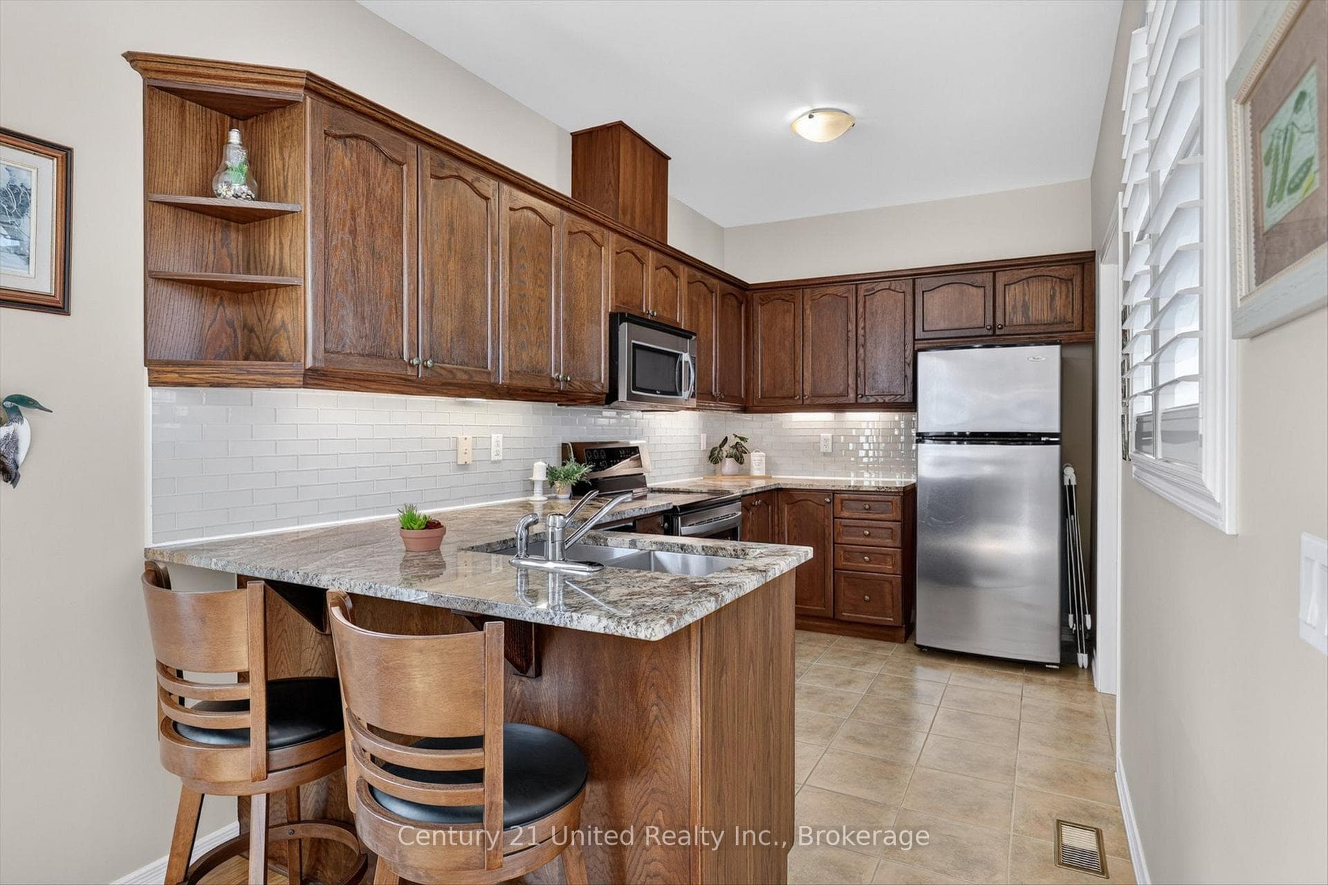 803 Charles Wilson Parkway photo 16