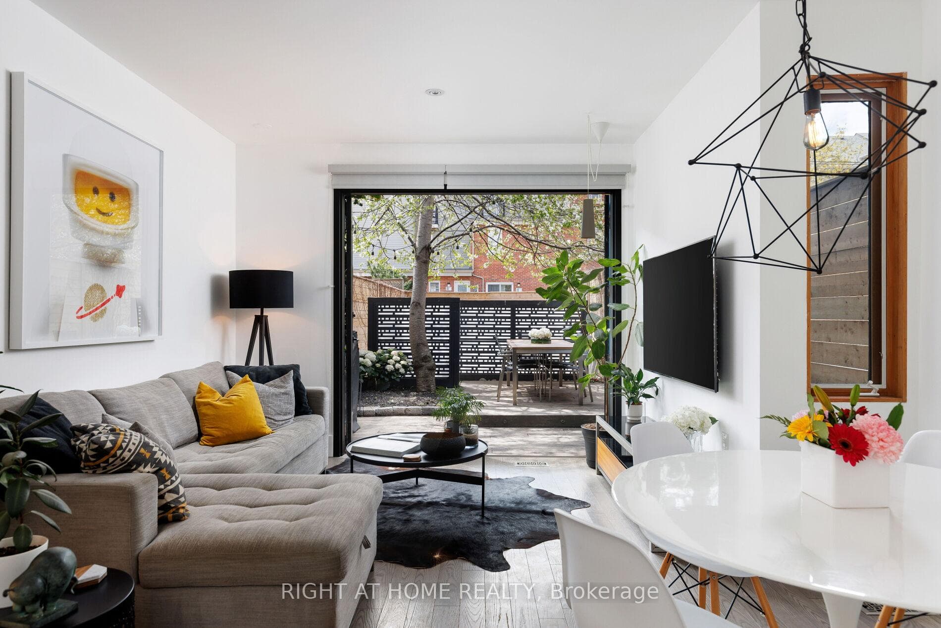128 Hamilton Street photo 17