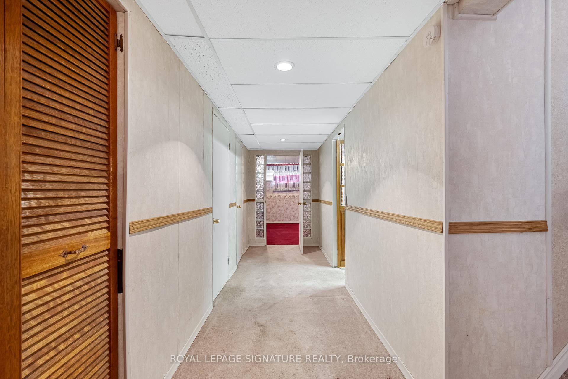 3289 Klaiman Drive photo 29
