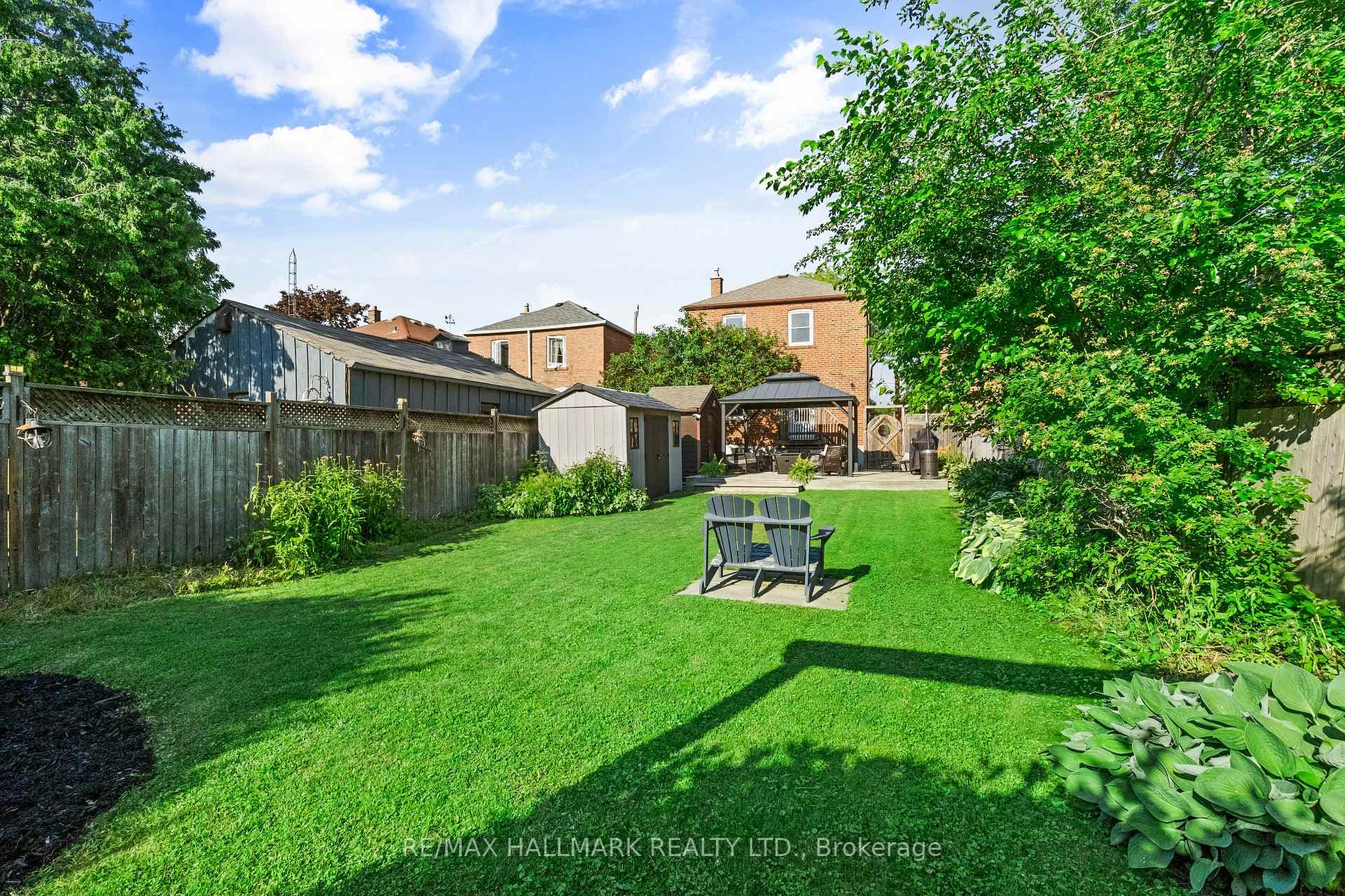 100 Atlee Avenue photo 35