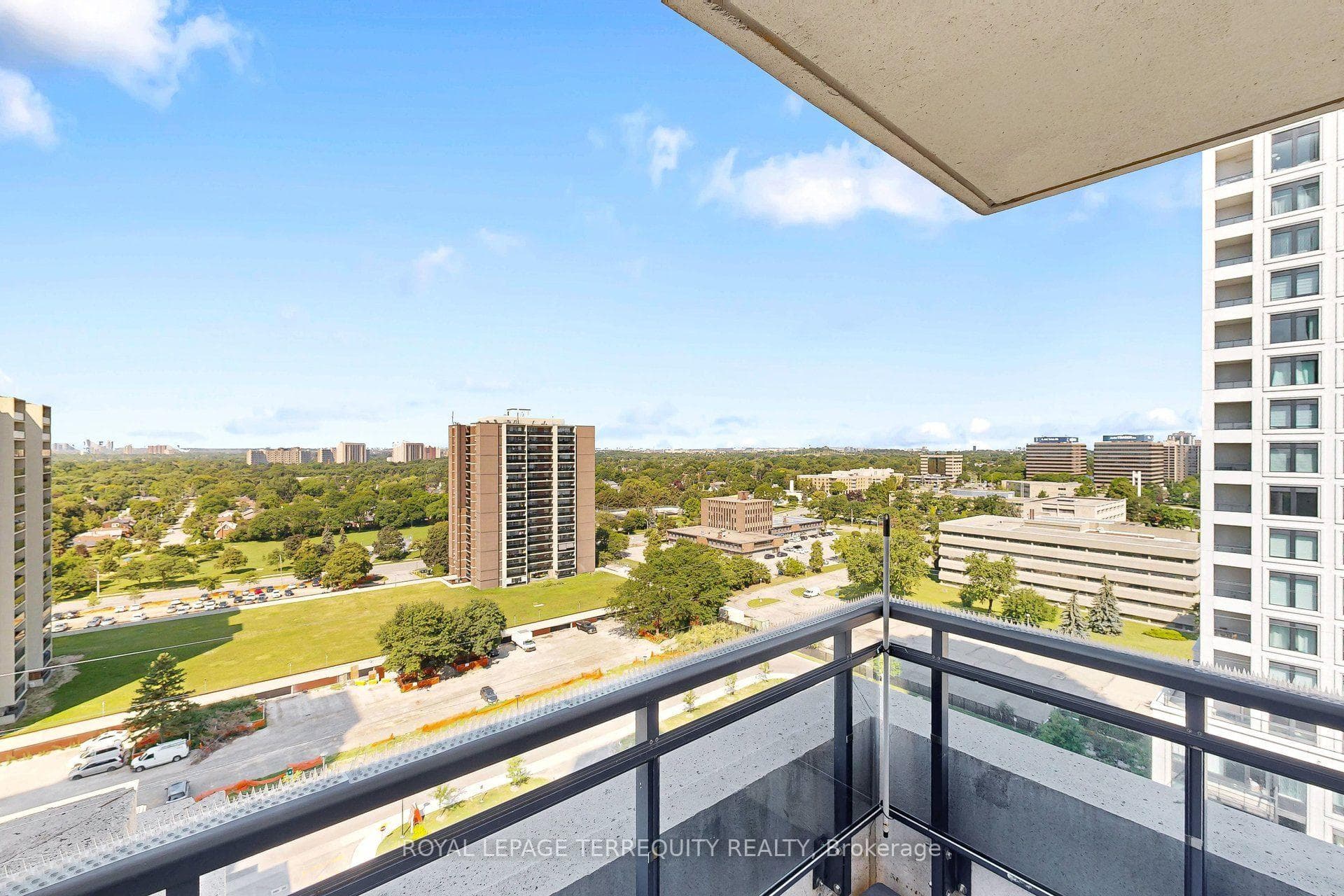 2 Eva Road Unit 1322 photo 29
