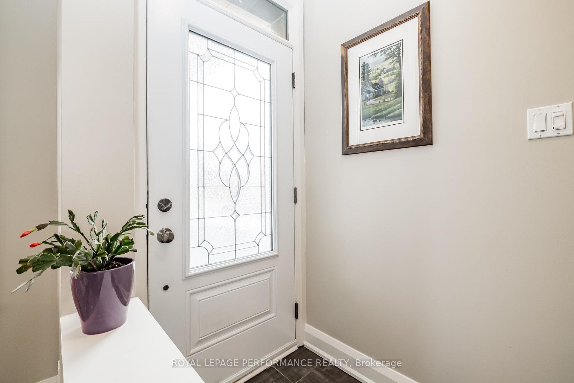814 Feather Moss Way photo 3