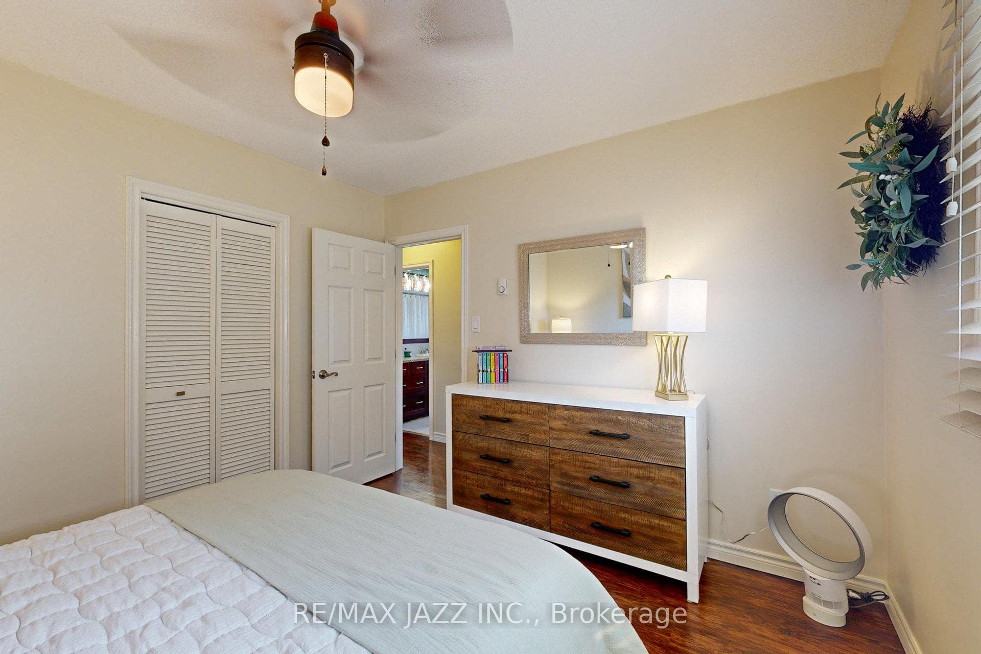 888 Walnut Court photo 14