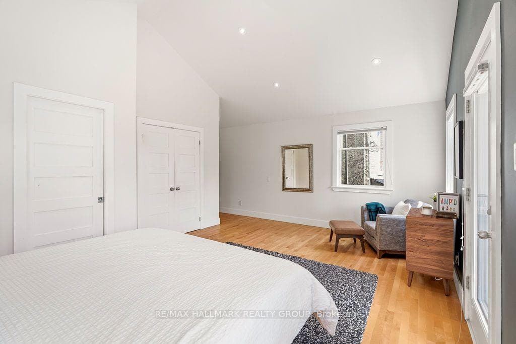 23 Newton Street photo 24