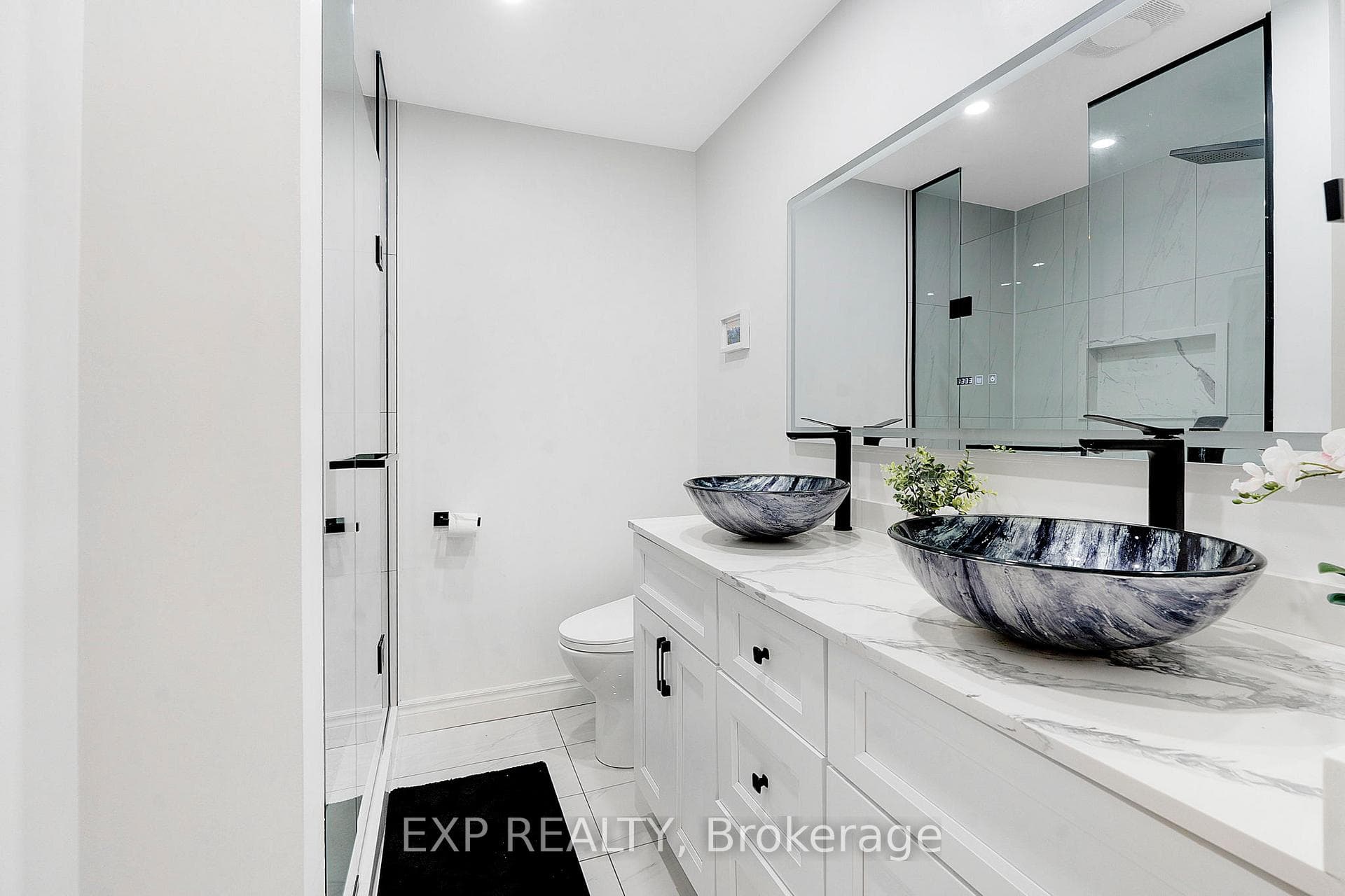 7295 Bread Fruit Lane photo 24