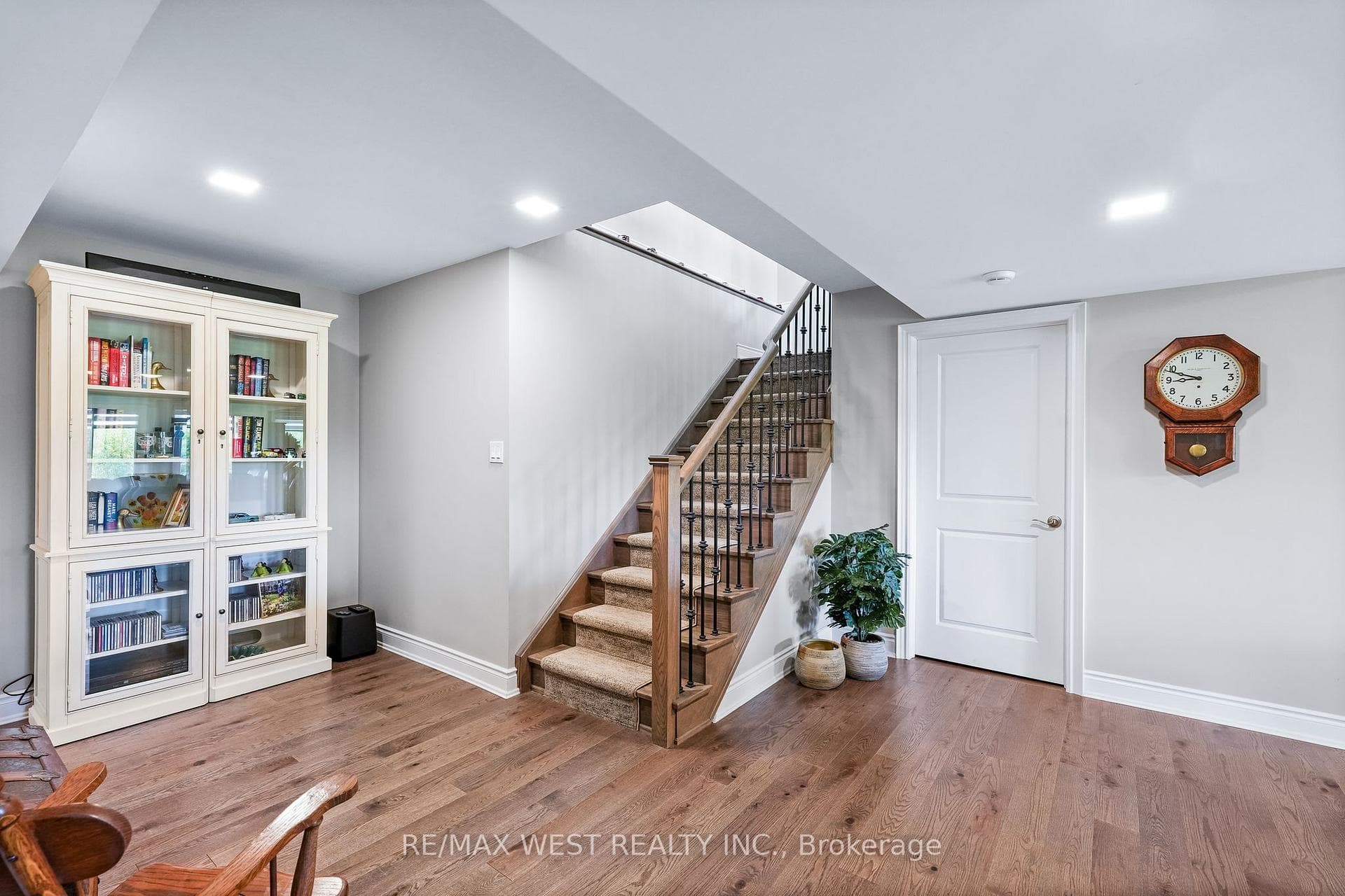 109 Ridge Way Unit 29 photo 22