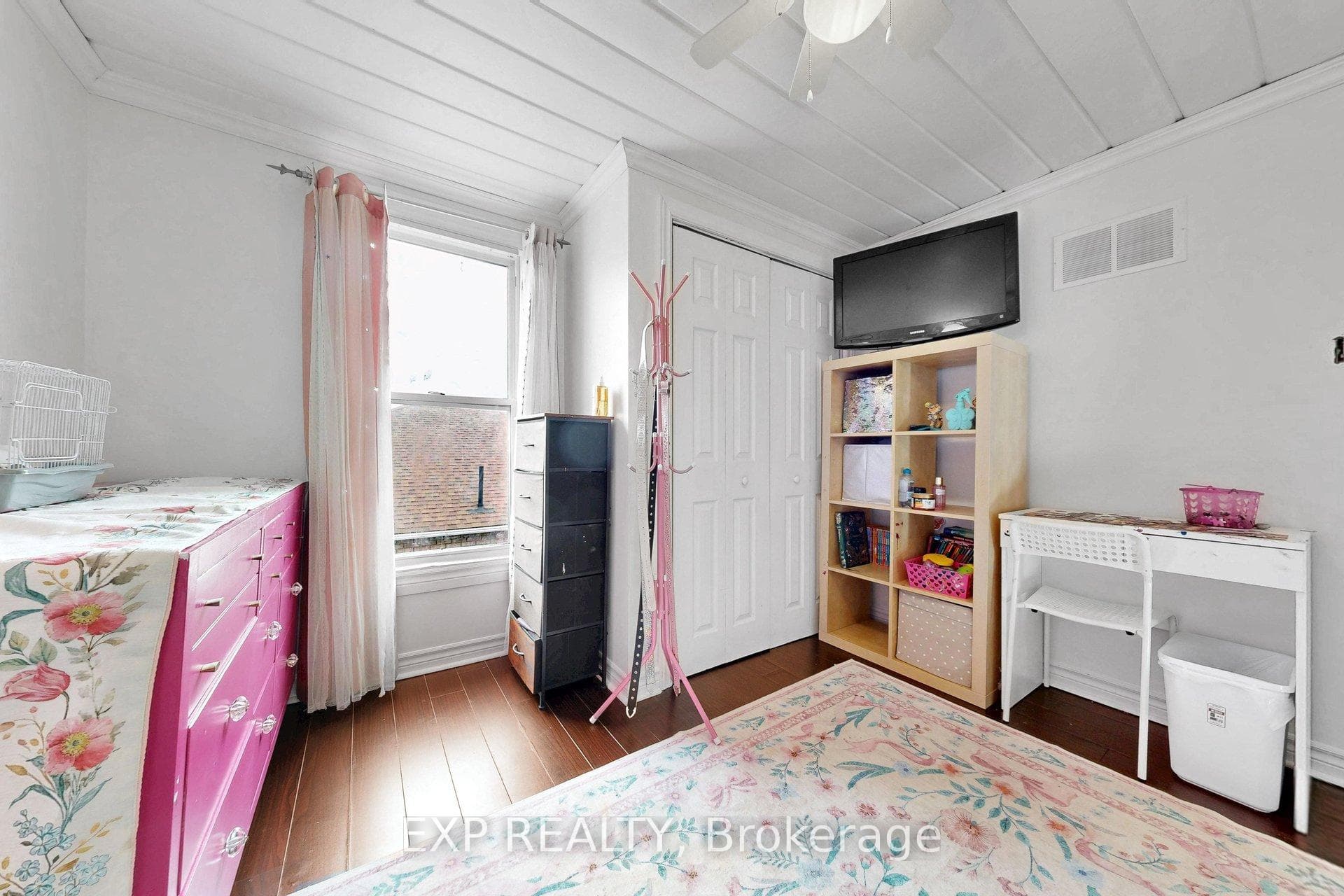 348 Elgin Street photo 39