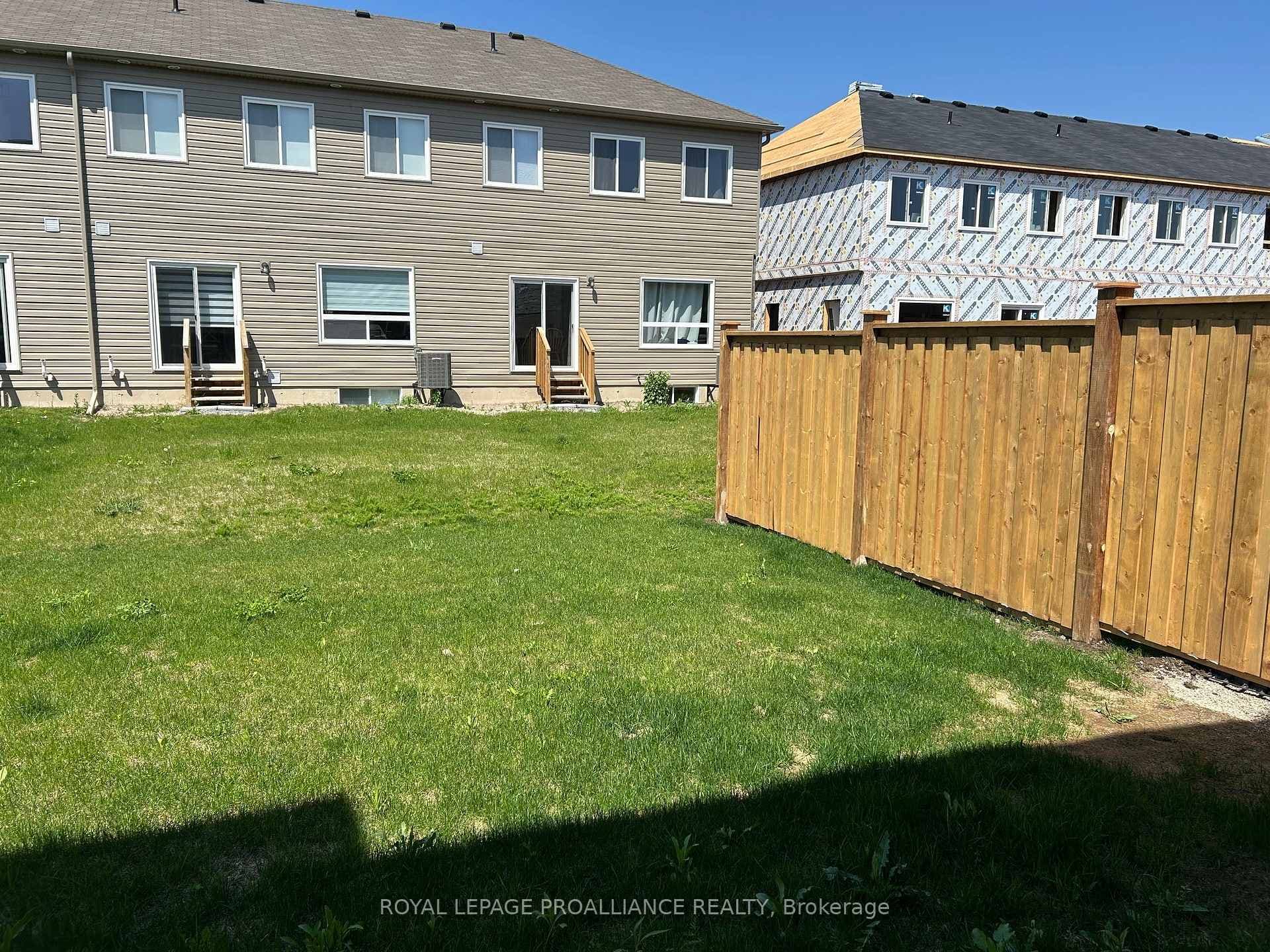 477 Drewery Road photo 15